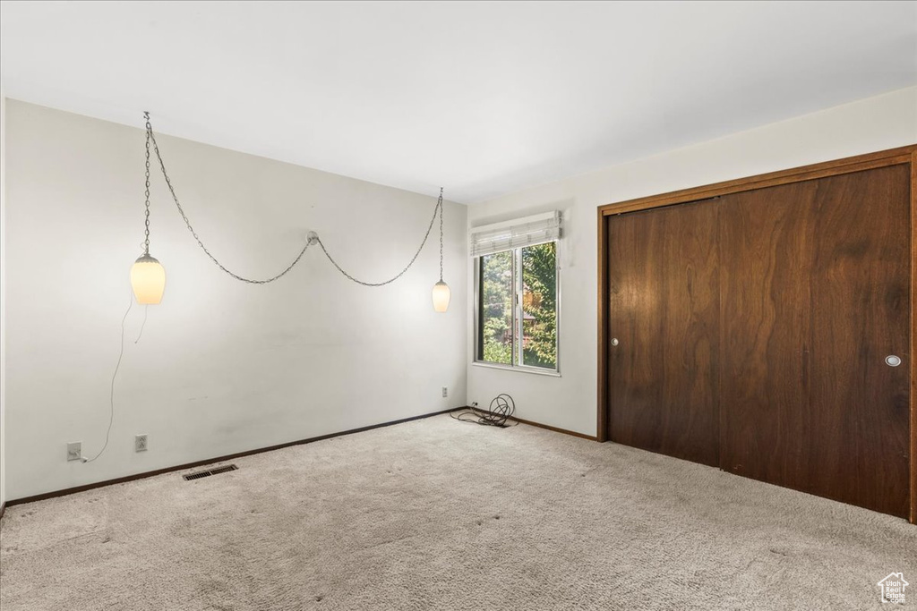 333 E 700 S Farmington, UT 84025