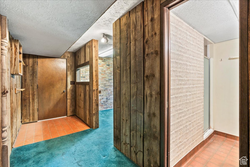 333 E 700 S Farmington, UT 84025