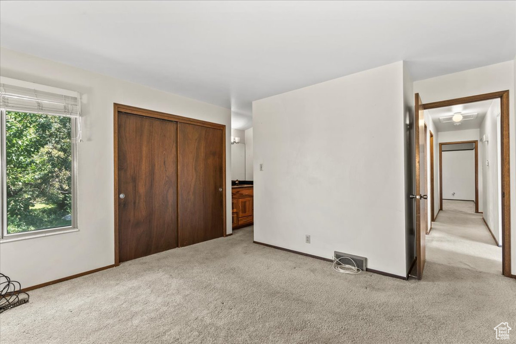 333 E 700 S Farmington, UT 84025