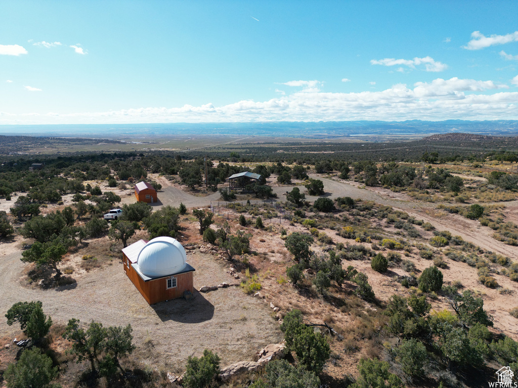68 N 20300 W Talmage, UT 84073
