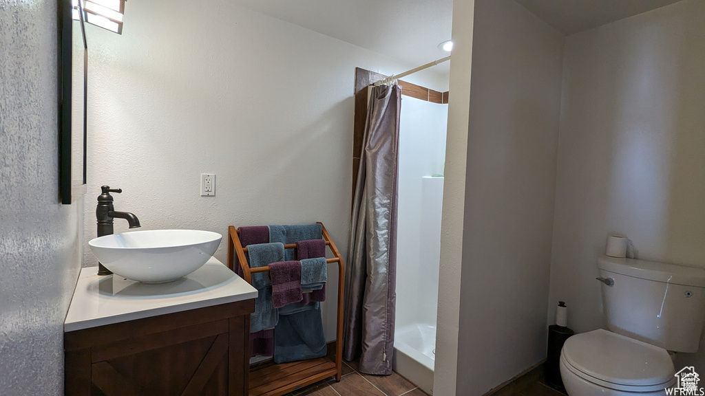 68 N 20300 W Talmage, UT 84073
