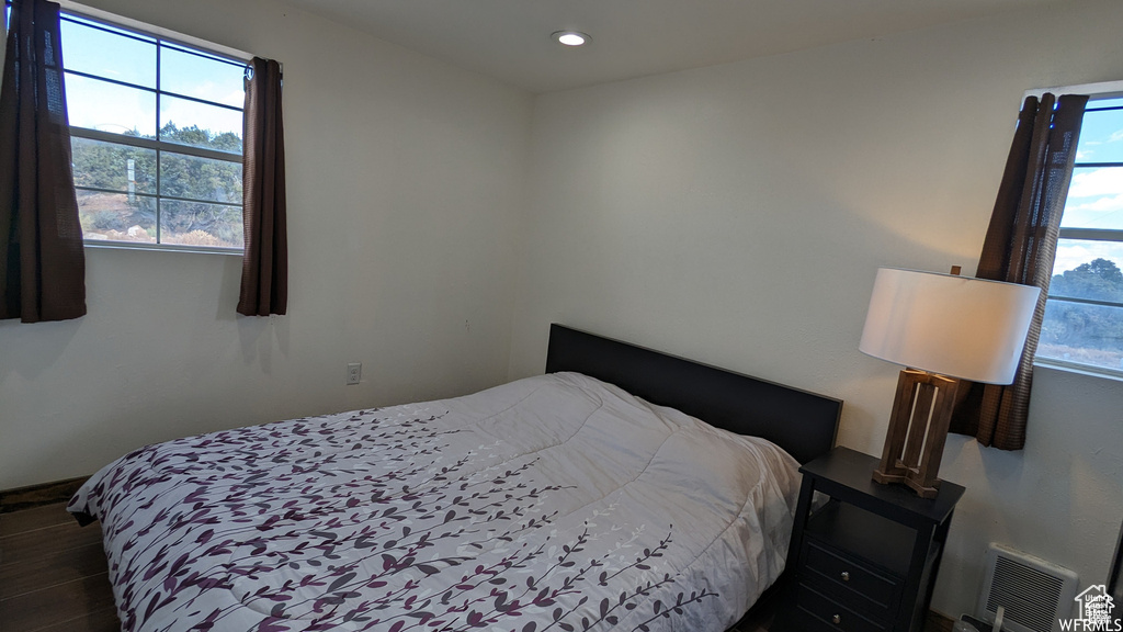 68 N 20300 W Talmage, UT 84073