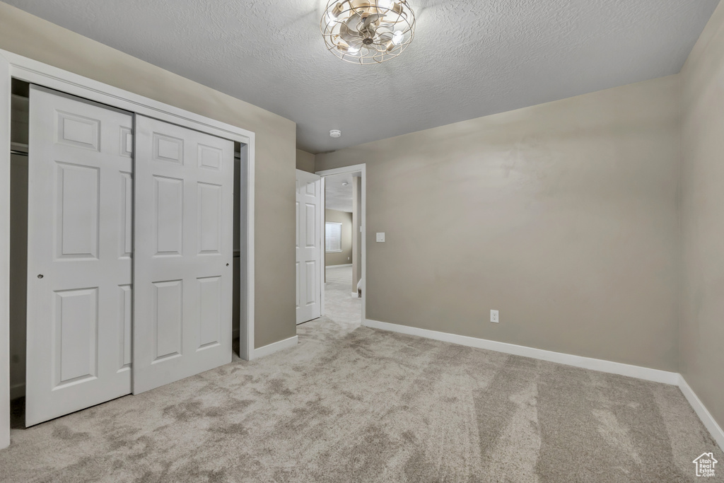981 W FREEDOM POINT WAY Bluffdale, UT 84065
