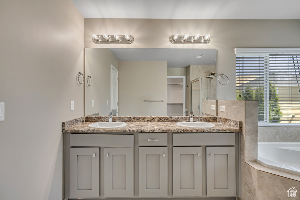 981 W FREEDOM POINT WAY Bluffdale, UT 84065