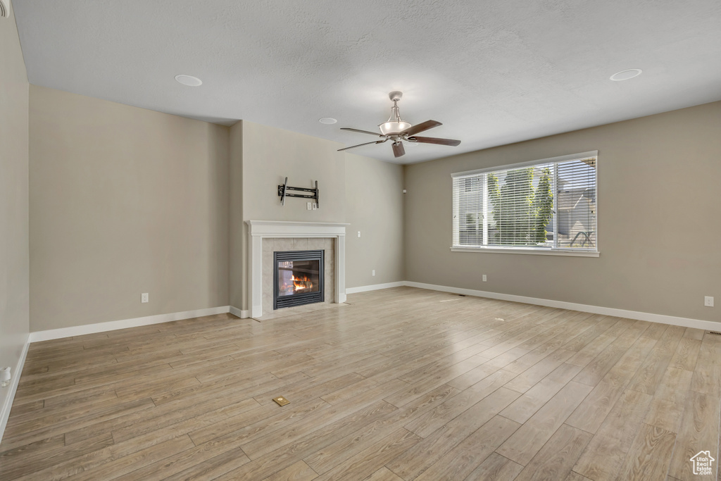 981 W FREEDOM POINT WAY Bluffdale, UT 84065