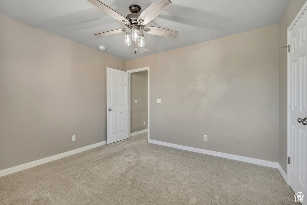 981 W FREEDOM POINT WAY Bluffdale, UT 84065