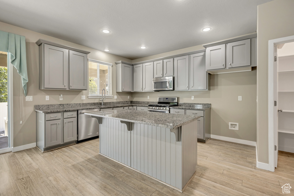 981 W FREEDOM POINT WAY Bluffdale, UT 84065