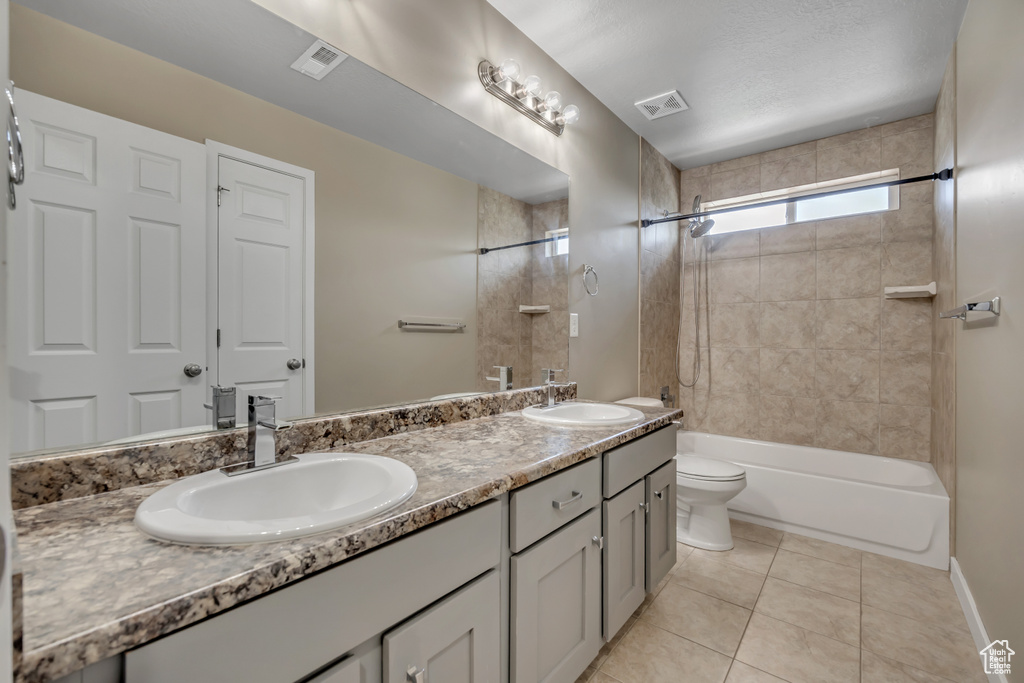 981 W FREEDOM POINT WAY Bluffdale, UT 84065