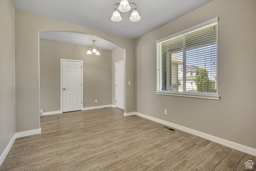 981 W FREEDOM POINT WAY Bluffdale, UT 84065