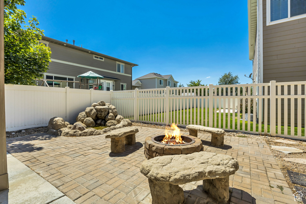 981 W FREEDOM POINT WAY Bluffdale, UT 84065