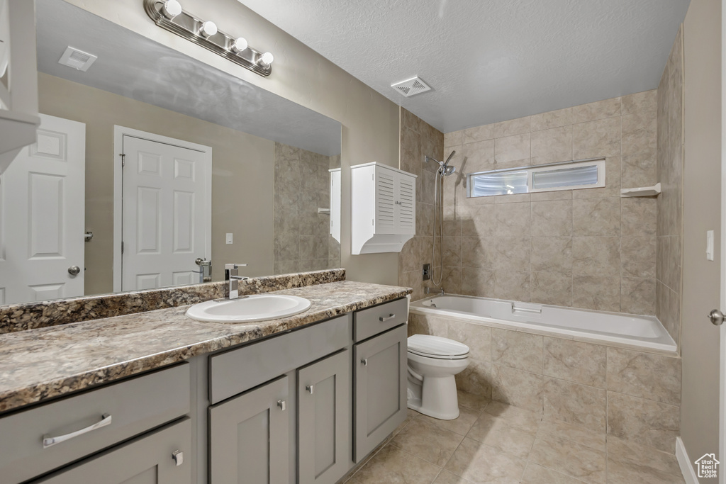 981 W FREEDOM POINT WAY Bluffdale, UT 84065