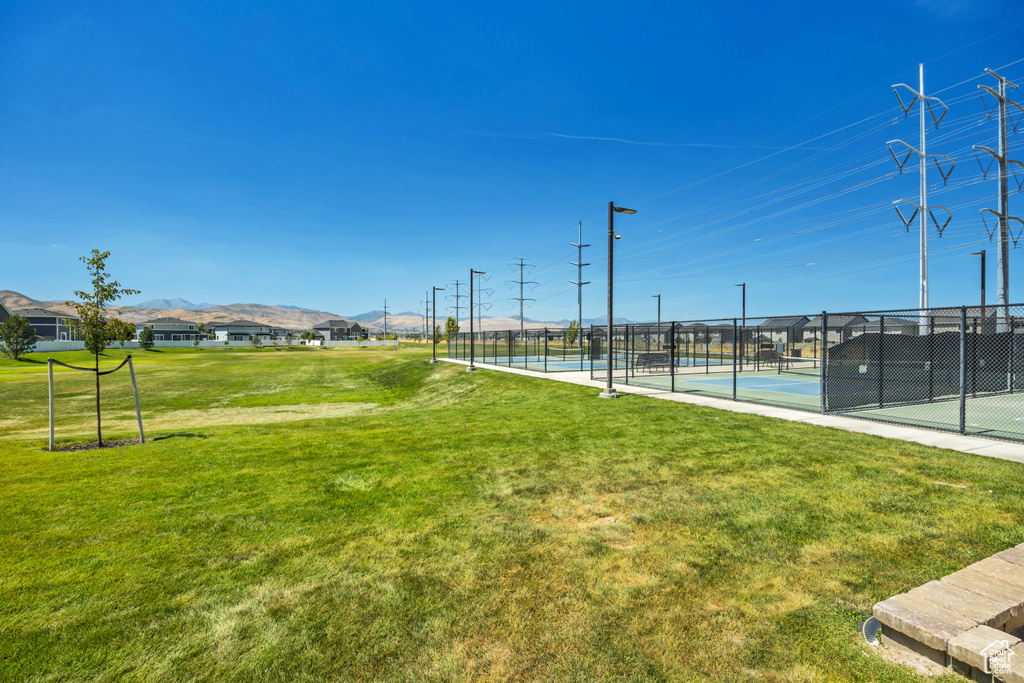 981 W FREEDOM POINT WAY Bluffdale, UT 84065