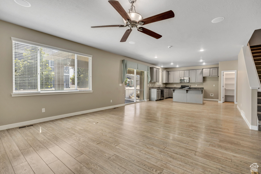 981 W FREEDOM POINT WAY Bluffdale, UT 84065