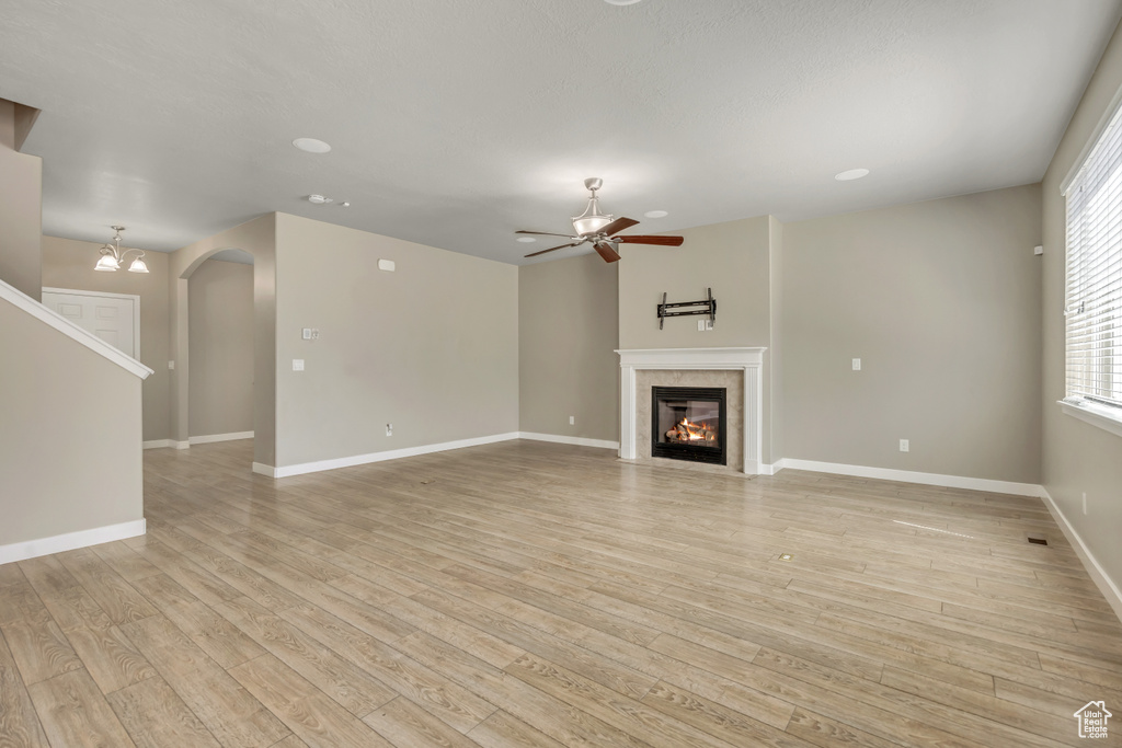 981 W FREEDOM POINT WAY Bluffdale, UT 84065