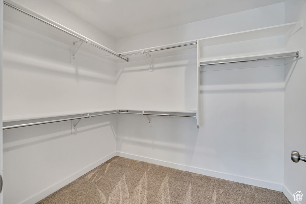 981 W FREEDOM POINT WAY Bluffdale, UT 84065