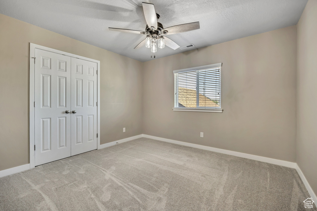 981 W FREEDOM POINT WAY Bluffdale, UT 84065