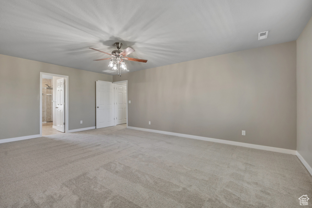 981 W FREEDOM POINT WAY Bluffdale, UT 84065
