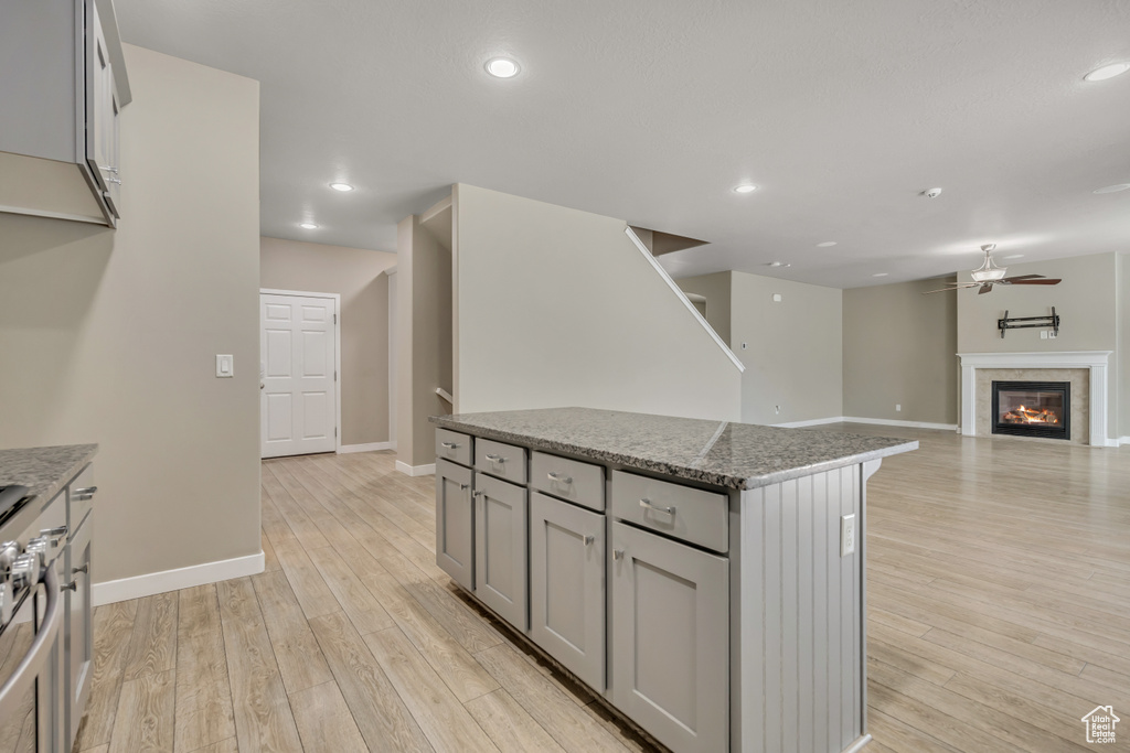981 W FREEDOM POINT WAY Bluffdale, UT 84065