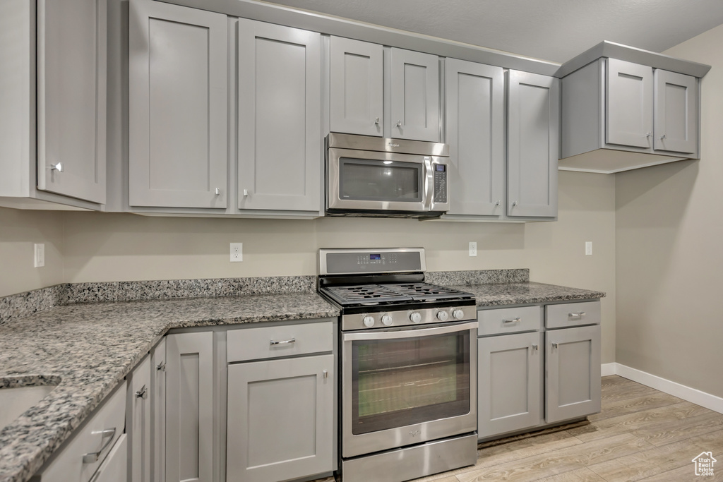 981 W FREEDOM POINT WAY Bluffdale, UT 84065