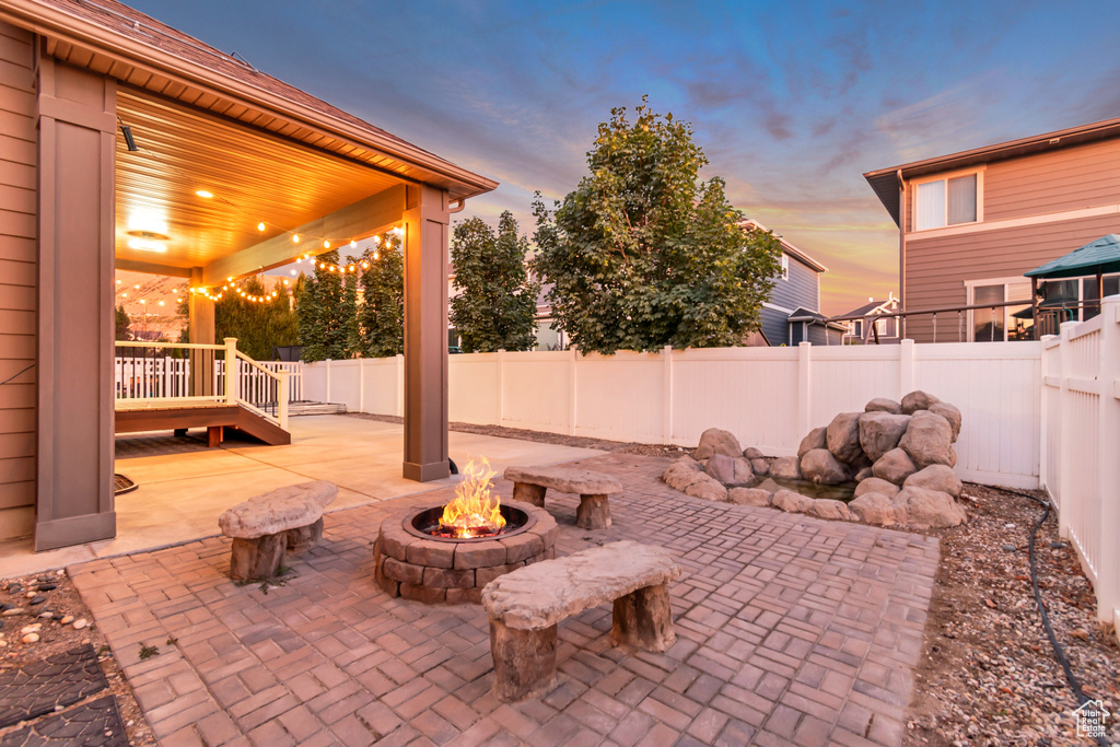 981 W FREEDOM POINT WAY Bluffdale, UT 84065
