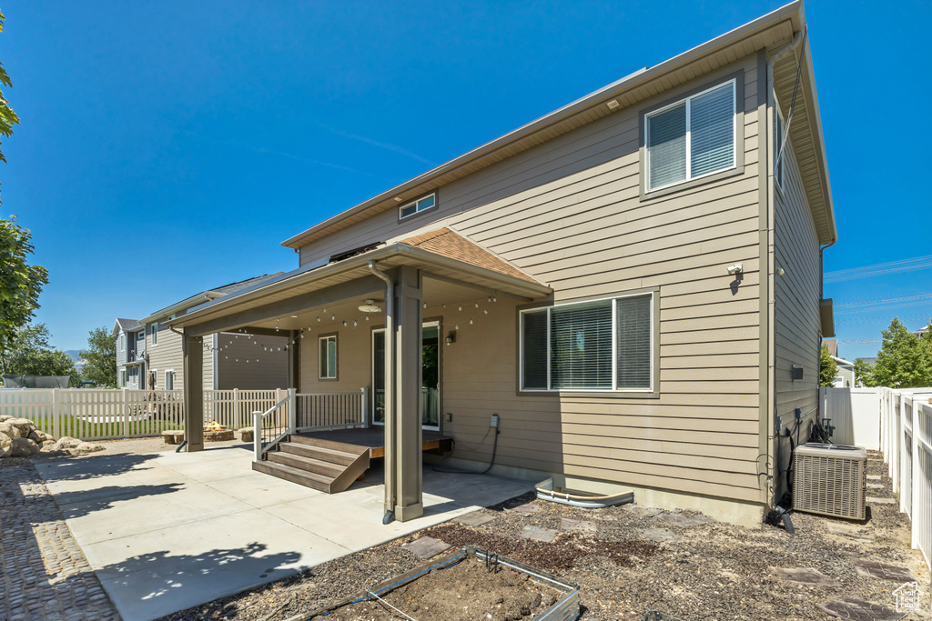 981 W FREEDOM POINT WAY Bluffdale, UT 84065