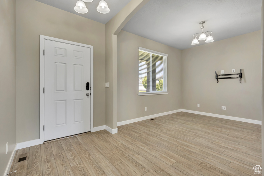 981 W FREEDOM POINT WAY Bluffdale, UT 84065