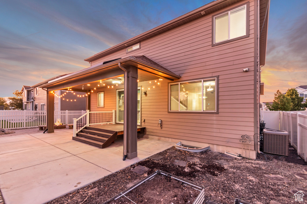 981 W FREEDOM POINT WAY Bluffdale, UT 84065