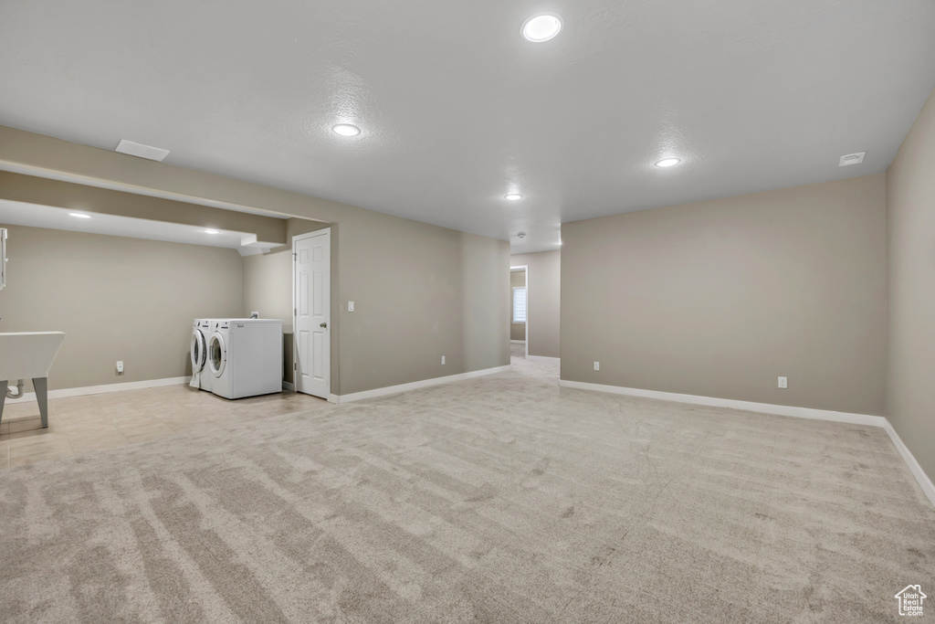 981 W FREEDOM POINT WAY Bluffdale, UT 84065