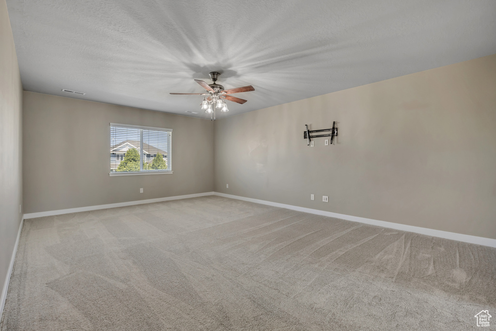 981 W FREEDOM POINT WAY Bluffdale, UT 84065
