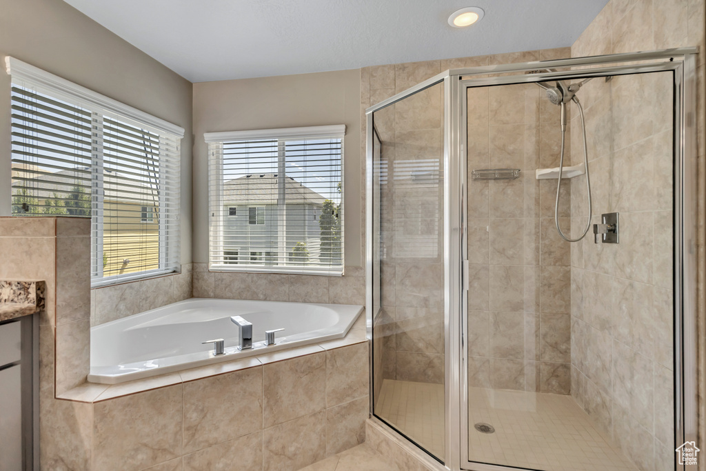 981 W FREEDOM POINT WAY Bluffdale, UT 84065