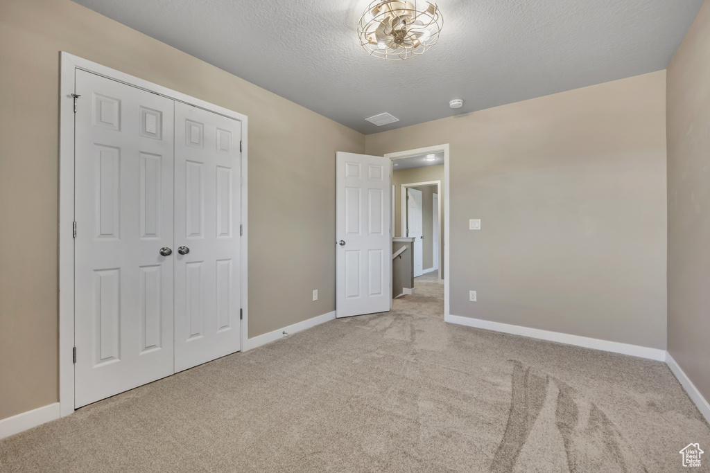 981 W FREEDOM POINT WAY Bluffdale, UT 84065