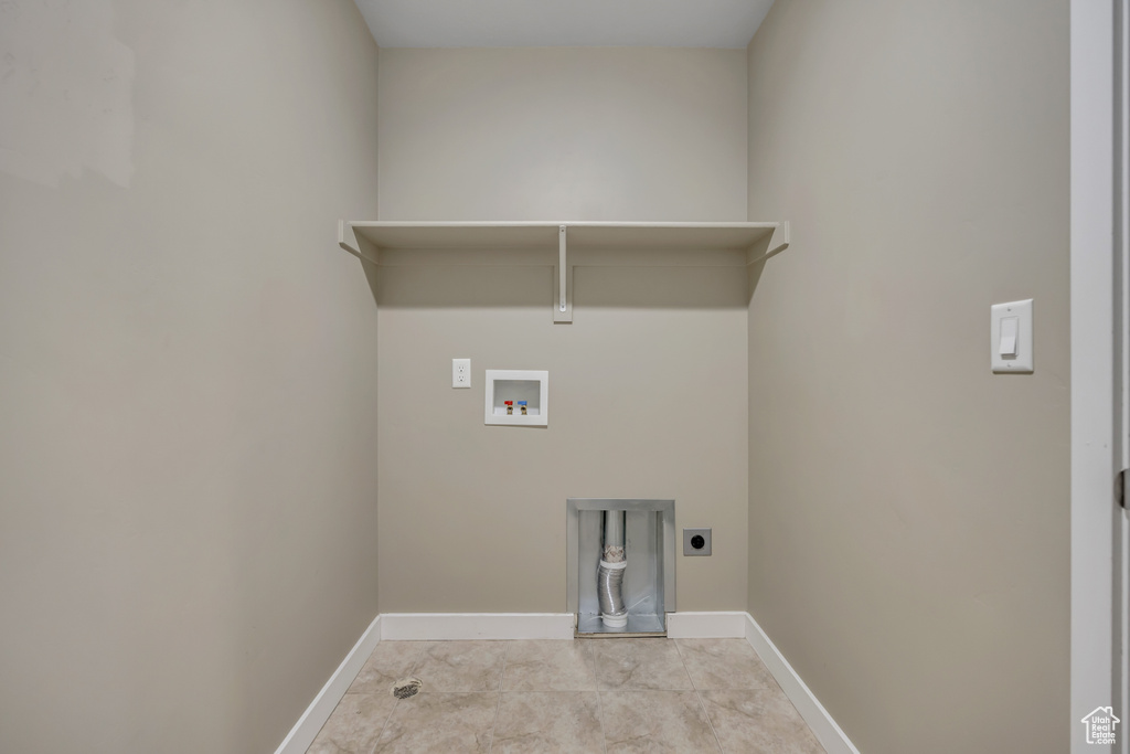 981 W FREEDOM POINT WAY Bluffdale, UT 84065