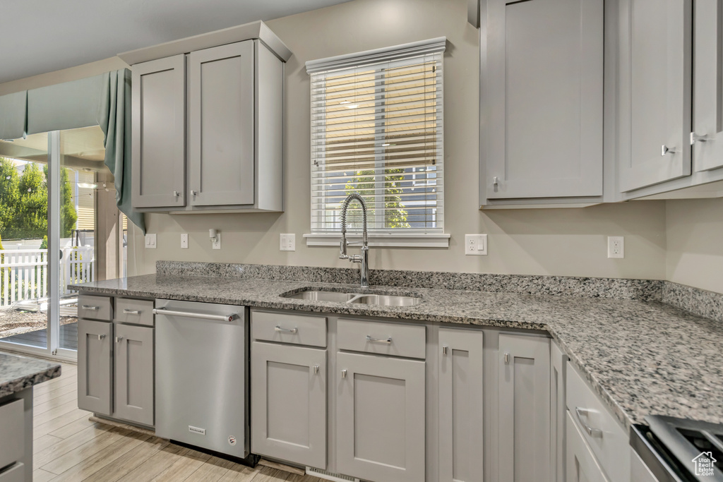 981 W FREEDOM POINT WAY Bluffdale, UT 84065