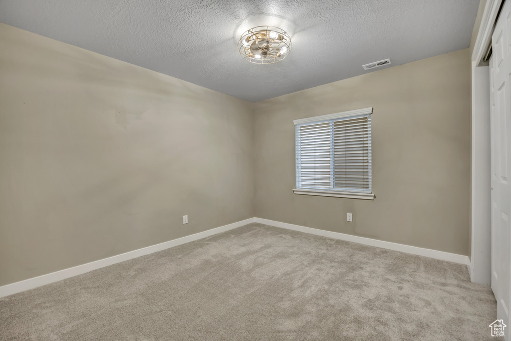 981 W FREEDOM POINT WAY Bluffdale, UT 84065