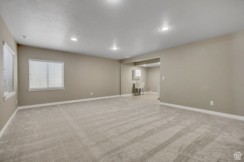981 W FREEDOM POINT WAY Bluffdale, UT 84065