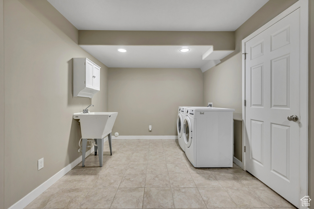 981 W FREEDOM POINT WAY Bluffdale, UT 84065