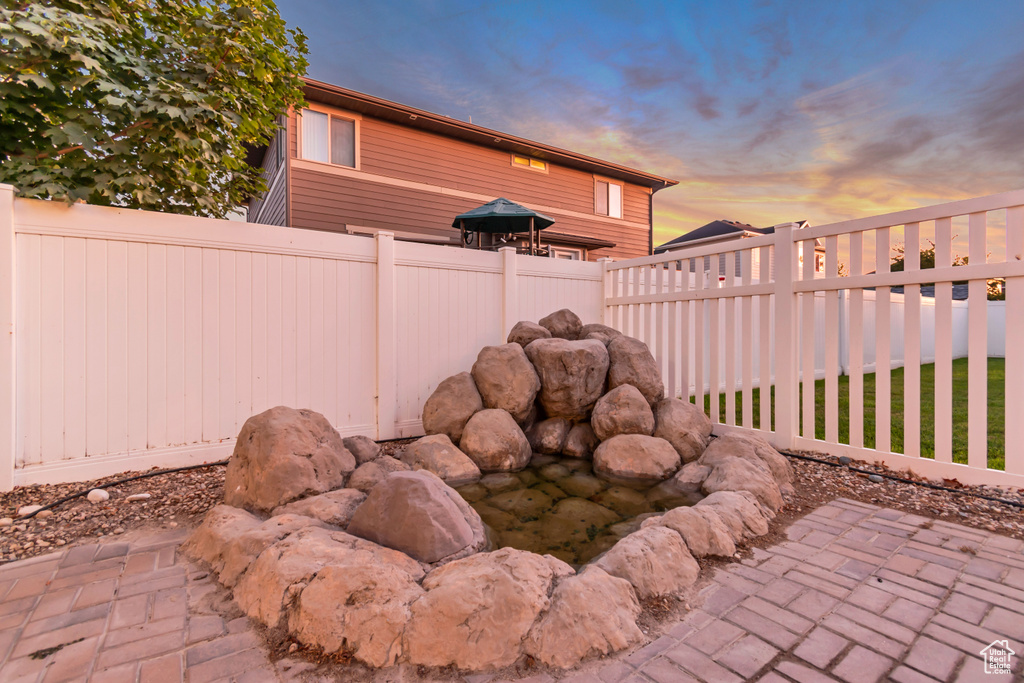 981 W FREEDOM POINT WAY Bluffdale, UT 84065