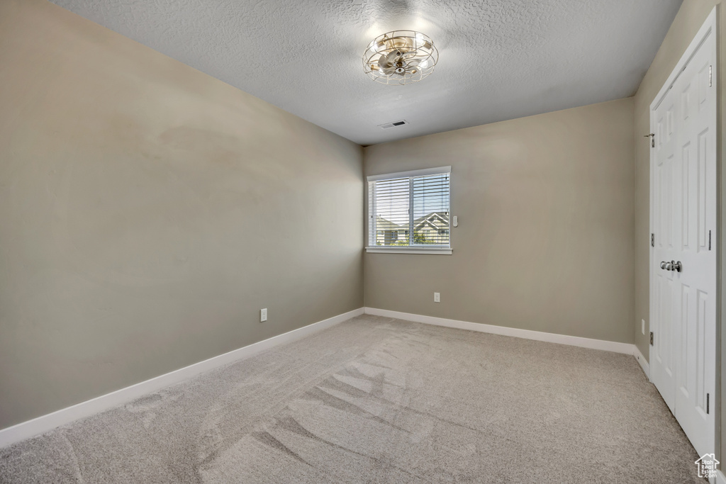 981 W FREEDOM POINT WAY Bluffdale, UT 84065
