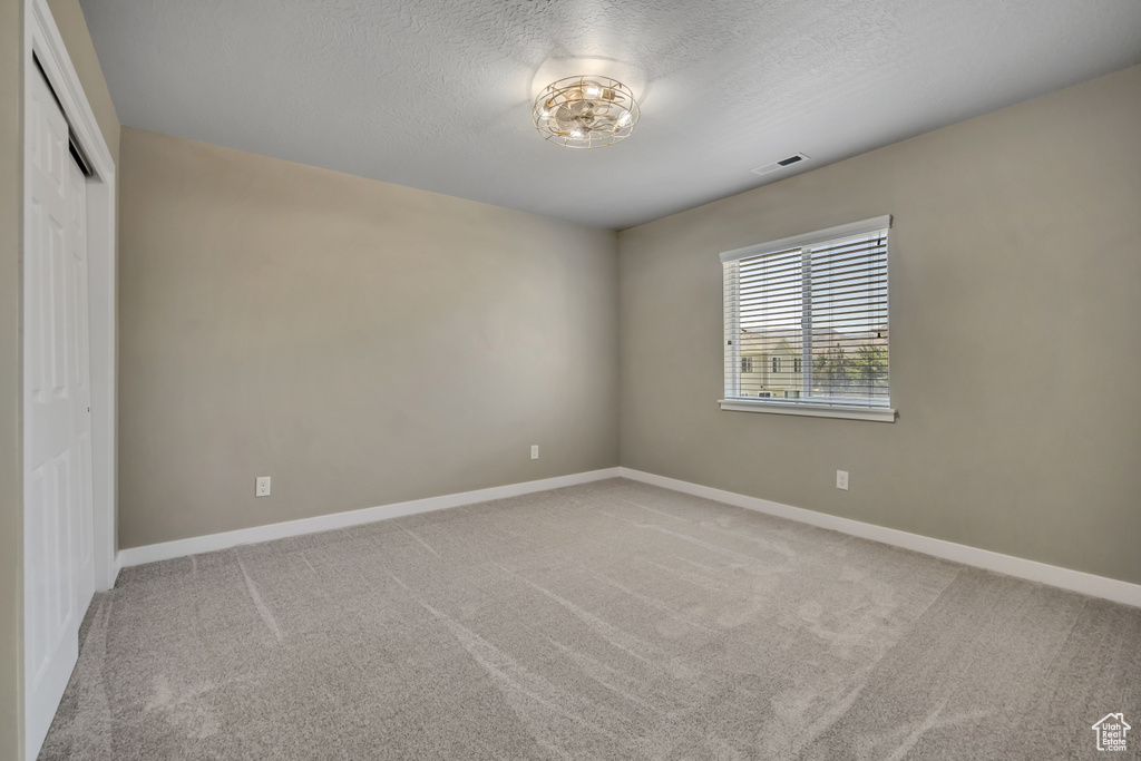 981 W FREEDOM POINT WAY Bluffdale, UT 84065