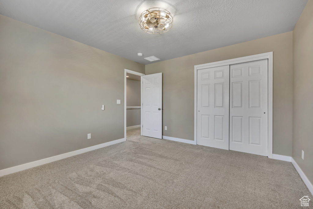 981 W FREEDOM POINT WAY Bluffdale, UT 84065