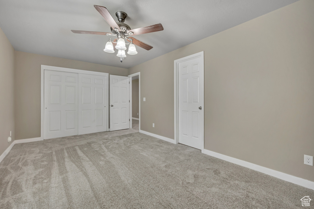 981 W FREEDOM POINT WAY Bluffdale, UT 84065