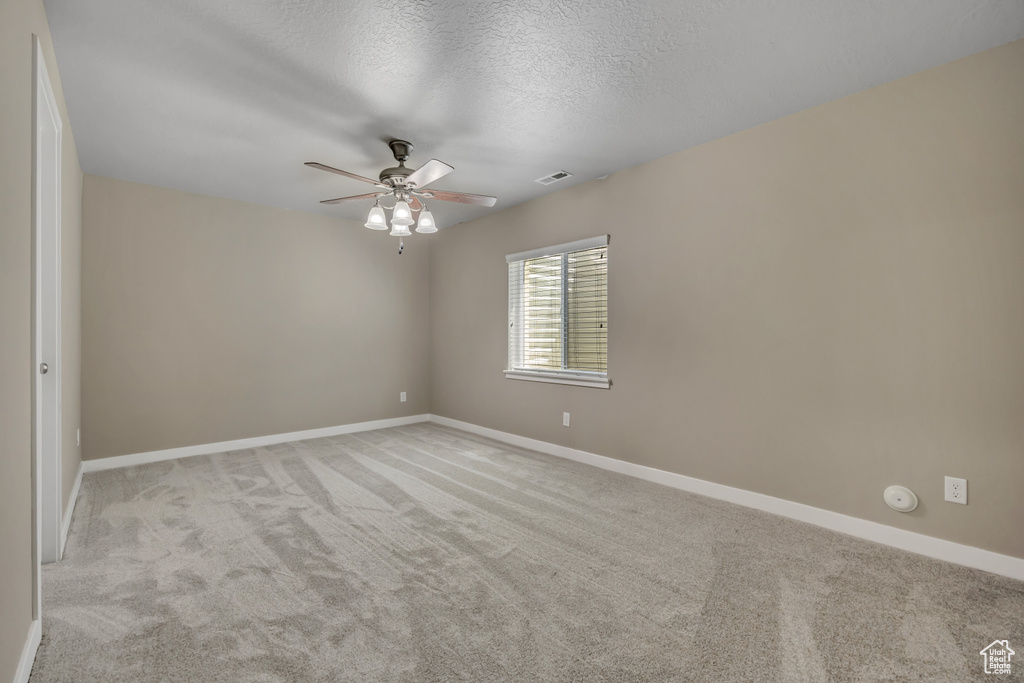 981 W FREEDOM POINT WAY Bluffdale, UT 84065