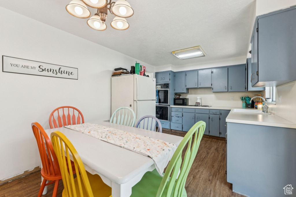 Photo 4 for MLS #2105778 at 551 W 720 South