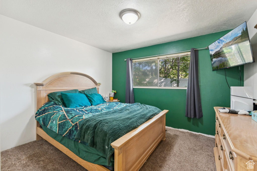 Photo 9 for MLS #2105778 at 551 W 720 South