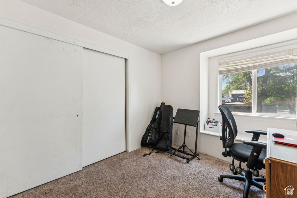 Photo 12 for MLS #2105778 at 551 W 720 South