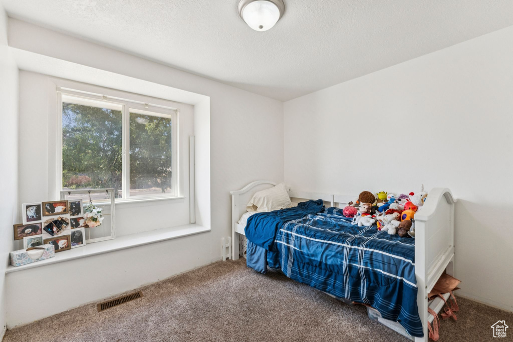 Photo 11 for MLS #2105778 at 551 W 720 South