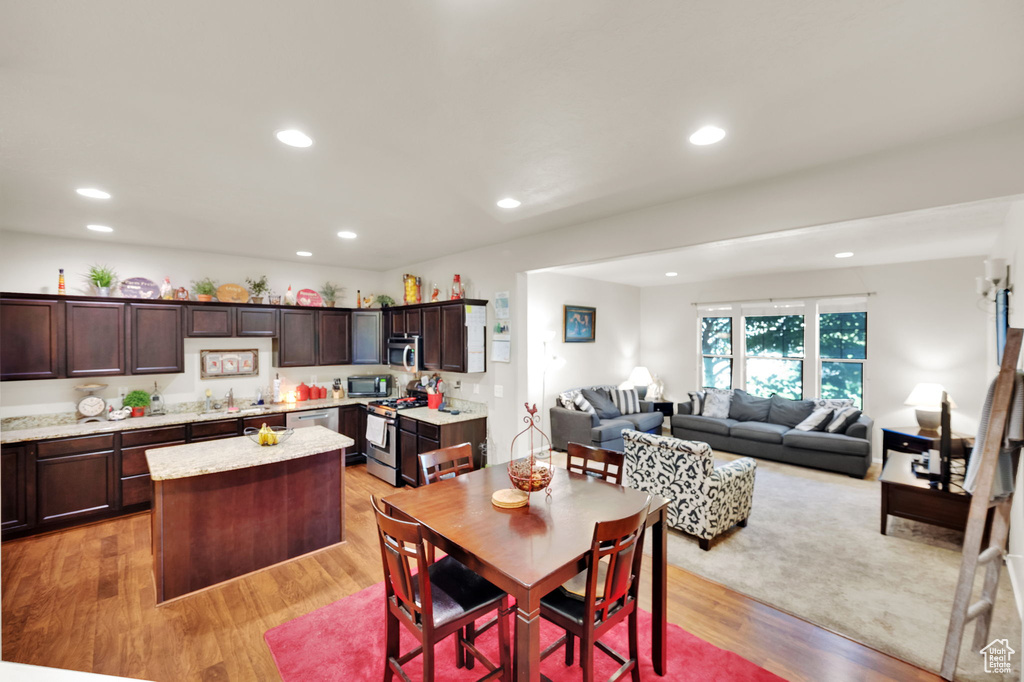 Photo 10 for MLS #2105781 at 3083 S Finsbury Ln