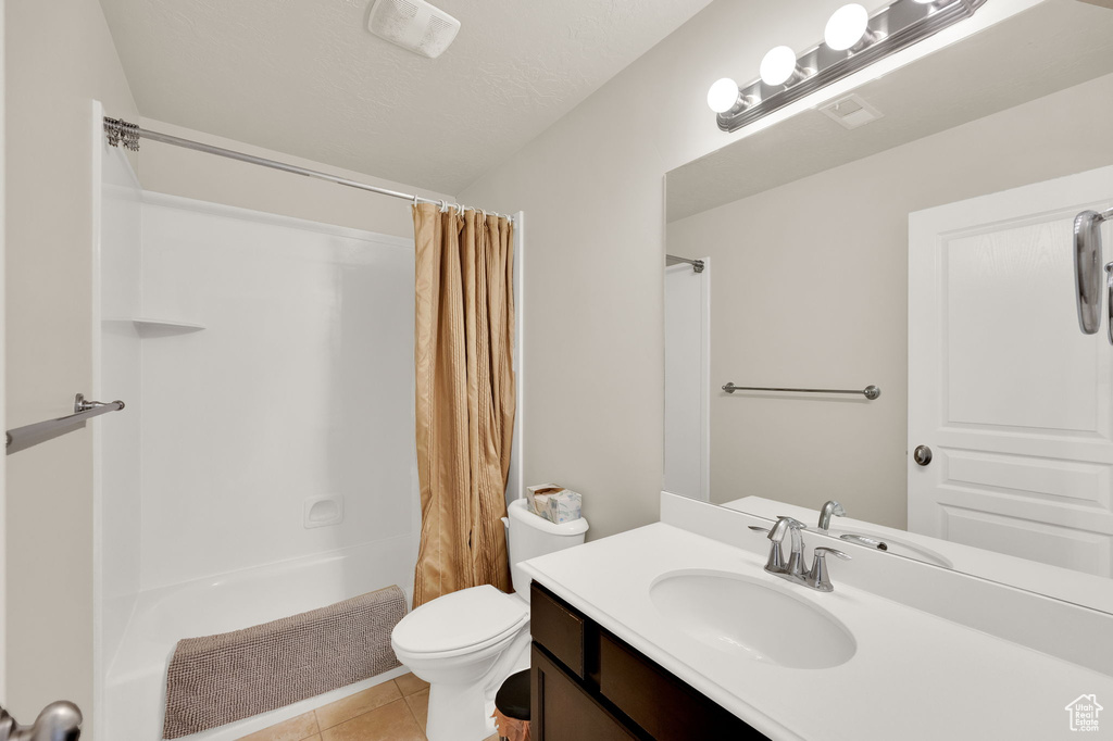 Photo 24 for MLS #2105781 at 3083 S Finsbury Ln