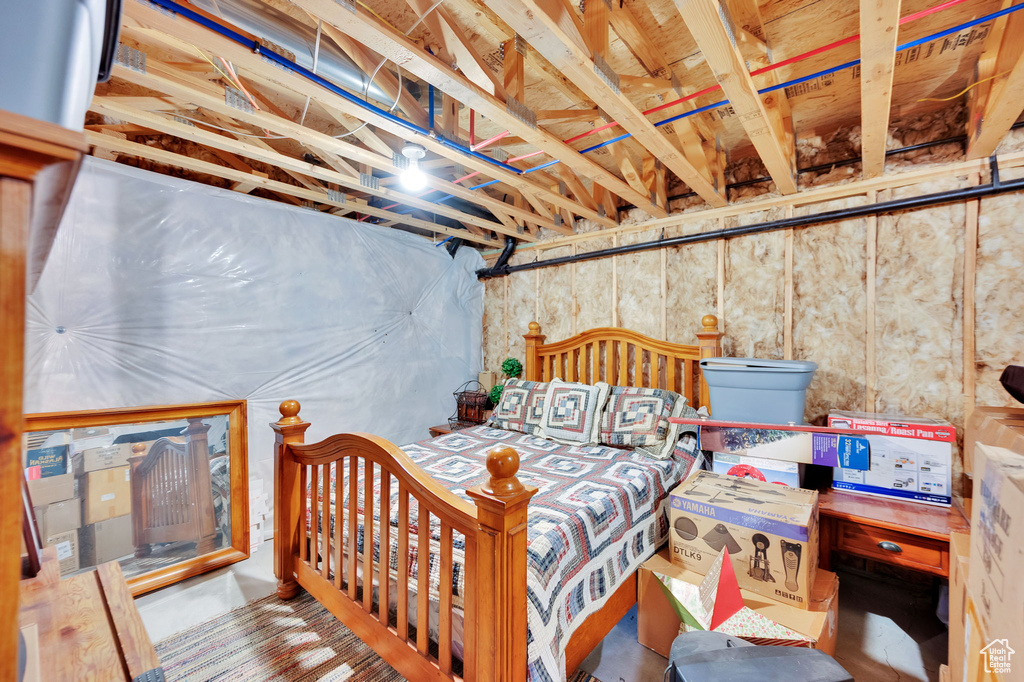 Photo 26 for MLS #2105781 at 3083 S Finsbury Ln