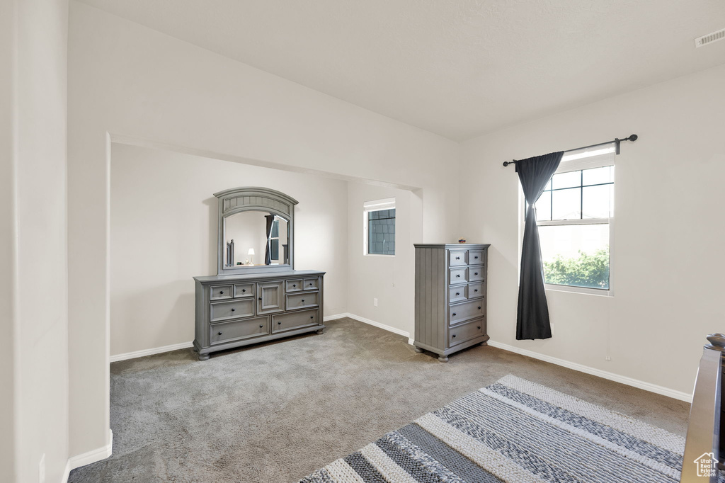 Photo 16 for MLS #2105781 at 3083 S Finsbury Ln
